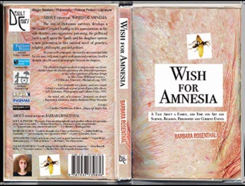 deadlychapspress_barbararosenthal_wishforamnesiaopencover2016