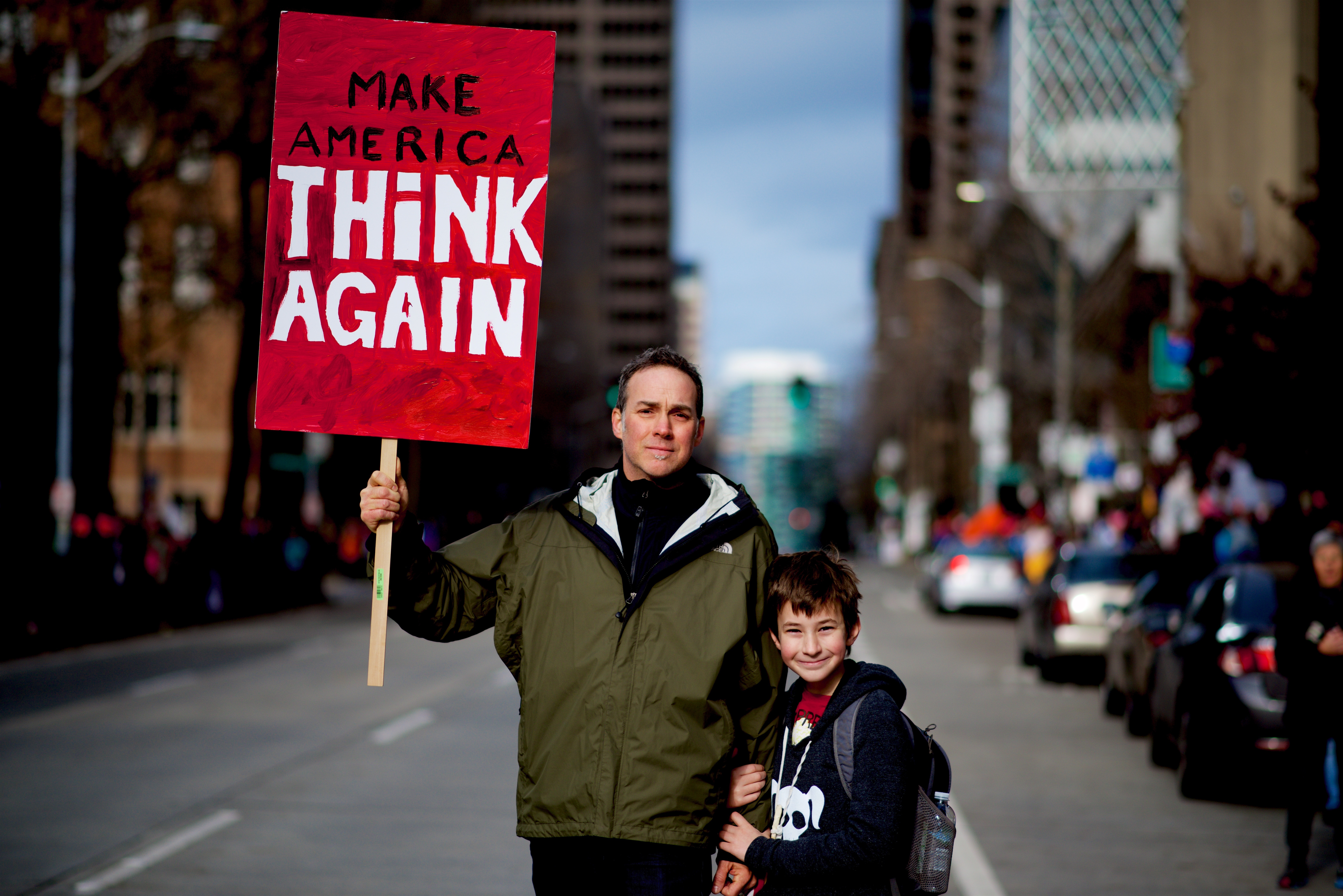 How higher education in the era of Trump has been weaponized — and how it can be redeemed